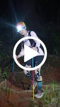 BIB:  <button type="button" onclick="openModal(27569409)" class="btn btn-primary btn-sm float-right" data-toggle="modal" data-target=".modal-high-quality">
                <i class="fa fa-download"></i> Download
                </button>